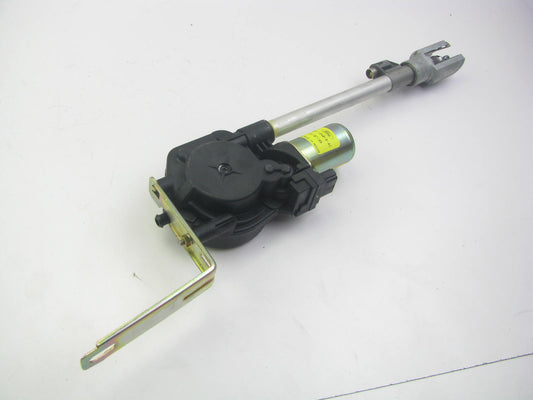 NEW - OEM Ford F4SZ-18850-A Power Antenna Assembly 1994-1997 Thunderbird Cougar