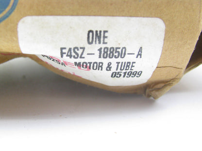 NEW - OEM Ford F4SZ-18850-A Power Antenna Assembly 1994-1997 Thunderbird Cougar