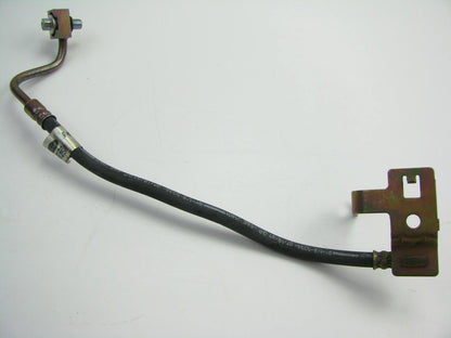 NEW OEM Ford F4SZ-2078-B Front Right Brake Hose For 94-97 Thunderbird & Cougar
