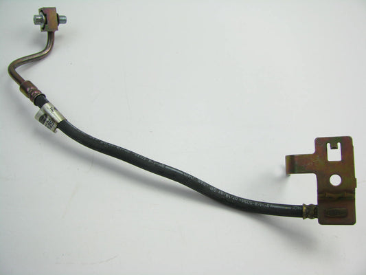 NEW OEM Ford F4SZ-2078-B Front Right Brake Hose For 94-97 Thunderbird & Cougar