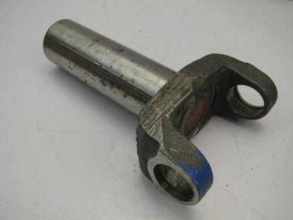 NEW - OEM Ford F4SZ-4841-A Driveshaft Slip Yoke 1994-1997 Thunderbird Cougar A/T