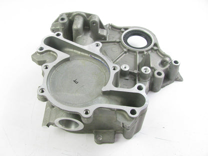 NOS - OEM Ford F4SZ-6019-DA Timing Cover 1994-95 Thunderbird Supercoupe 3.8L S/C