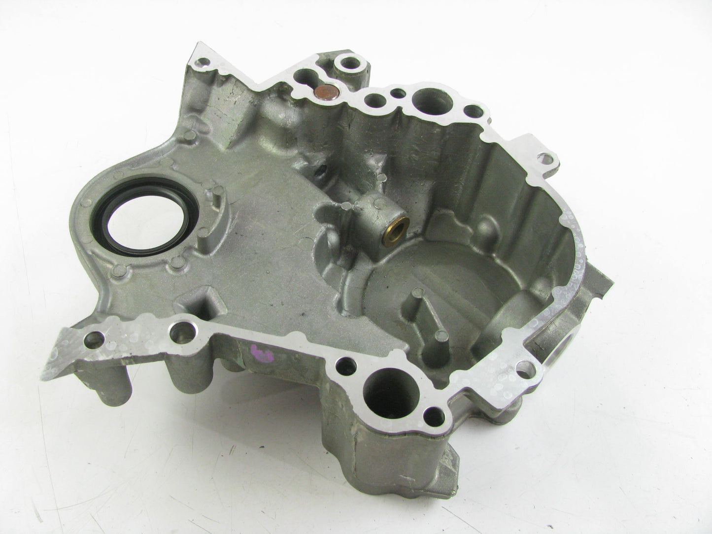NOS - OEM Ford F4SZ-6019-DA Timing Cover 1994-95 Thunderbird Supercoupe 3.8L S/C