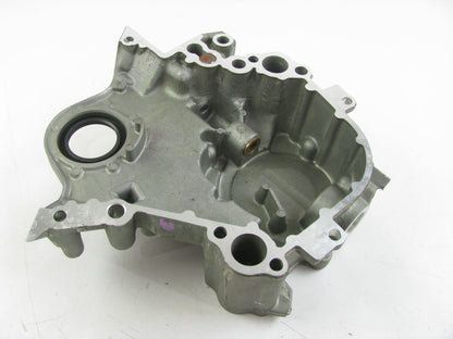 NOS - OEM Ford F4SZ-6019-DA Timing Cover 1994-95 Thunderbird Supercoupe 3.8L S/C