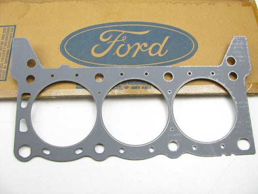 NEW OEM Ford F4SZ-6051-A Cylinder Head Gasket 89-95 Thunderbird 3.8L Supercharge