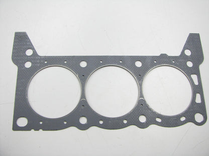 NEW OEM Ford F4SZ-6051-A Cylinder Head Gasket 89-95 Thunderbird 3.8L Supercharge