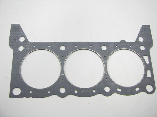 NEW OEM Ford F4SZ-6051-A Cylinder Head Gasket 89-95 Thunderbird 3.8L Supercharge