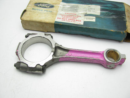 NEW - OEM Ford F4SZ-6200-A Connecting Rod 1994-1995 Thunderbird Supercoupe 3.8L