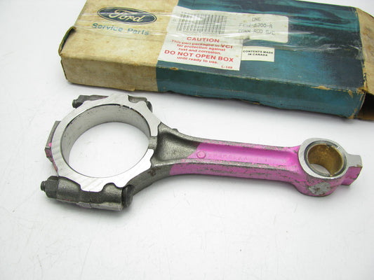 NEW - OEM Ford F4SZ-6200-A Connecting Rod 1994-1995 Thunderbird Supercoupe 3.8L