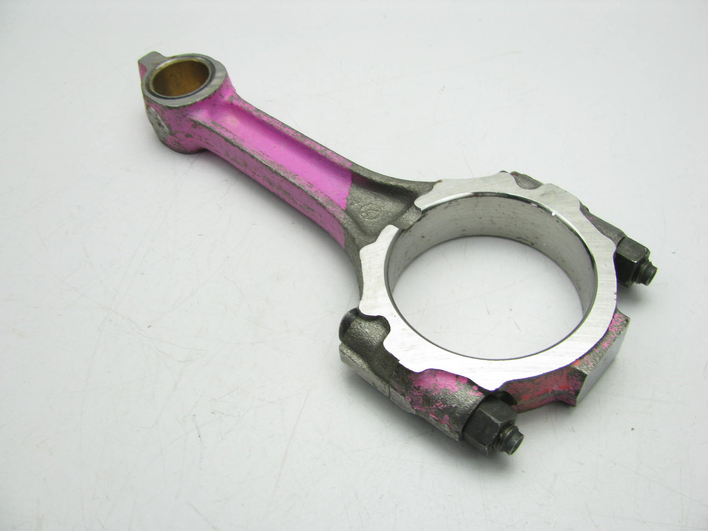 NEW - OEM Ford F4SZ-6200-A Connecting Rod 1994-1995 Thunderbird Supercoupe 3.8L