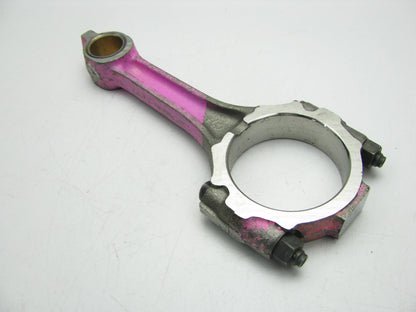 NEW - OEM Ford F4SZ-6200-A Connecting Rod 1994-1995 Thunderbird Supercoupe 3.8L