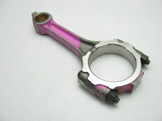 NEW - OEM Ford F4SZ-6200-A Connecting Rod 1994-1995 Thunderbird Supercoupe 3.8L