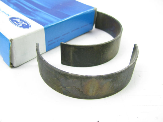 1994-1995 Ford 3.8L 232 V6 STD Connecting Rod Bearings PAIR OEM Ford F4SZ-6211-A