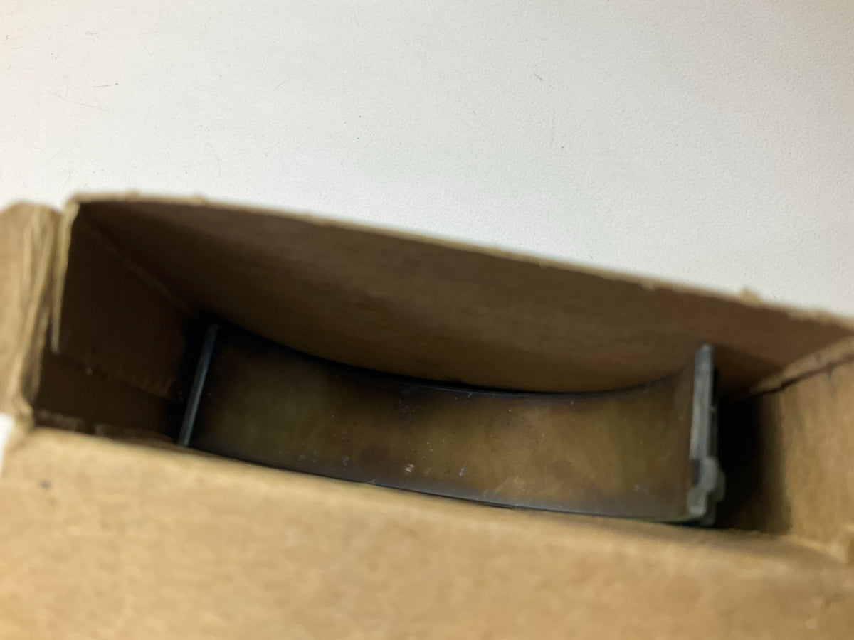 NEW - OEM Ford F4SZ-6211-C Connecting Rod Bearing .010'' 1994-1995 3.8L-V6