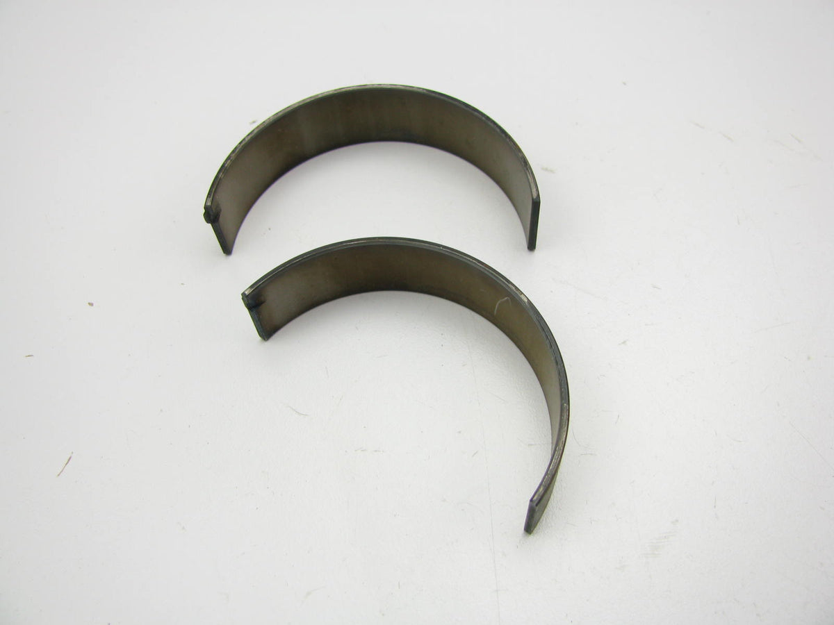 NEW - OEM Ford F4SZ-6211-D Connecting Rod Bearing .25mm 1994-1995 3.8L-V6