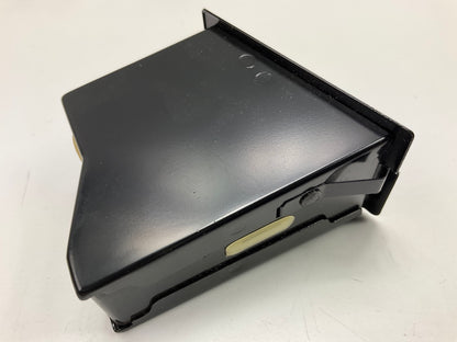 NEW - OEM Ford F4SZ-6304788-A Console Panel Ash Receptacle 1994-1997 Thunderbird