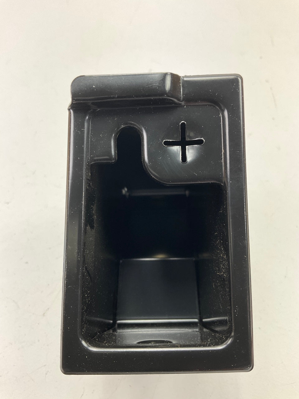 NEW - OEM Ford F4SZ-6304788-A Console Panel Ash Receptacle 1994-1997 Thunderbird