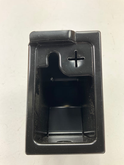 NEW - OEM Ford F4SZ-6304788-A Console Panel Ash Receptacle 1994-1997 Thunderbird