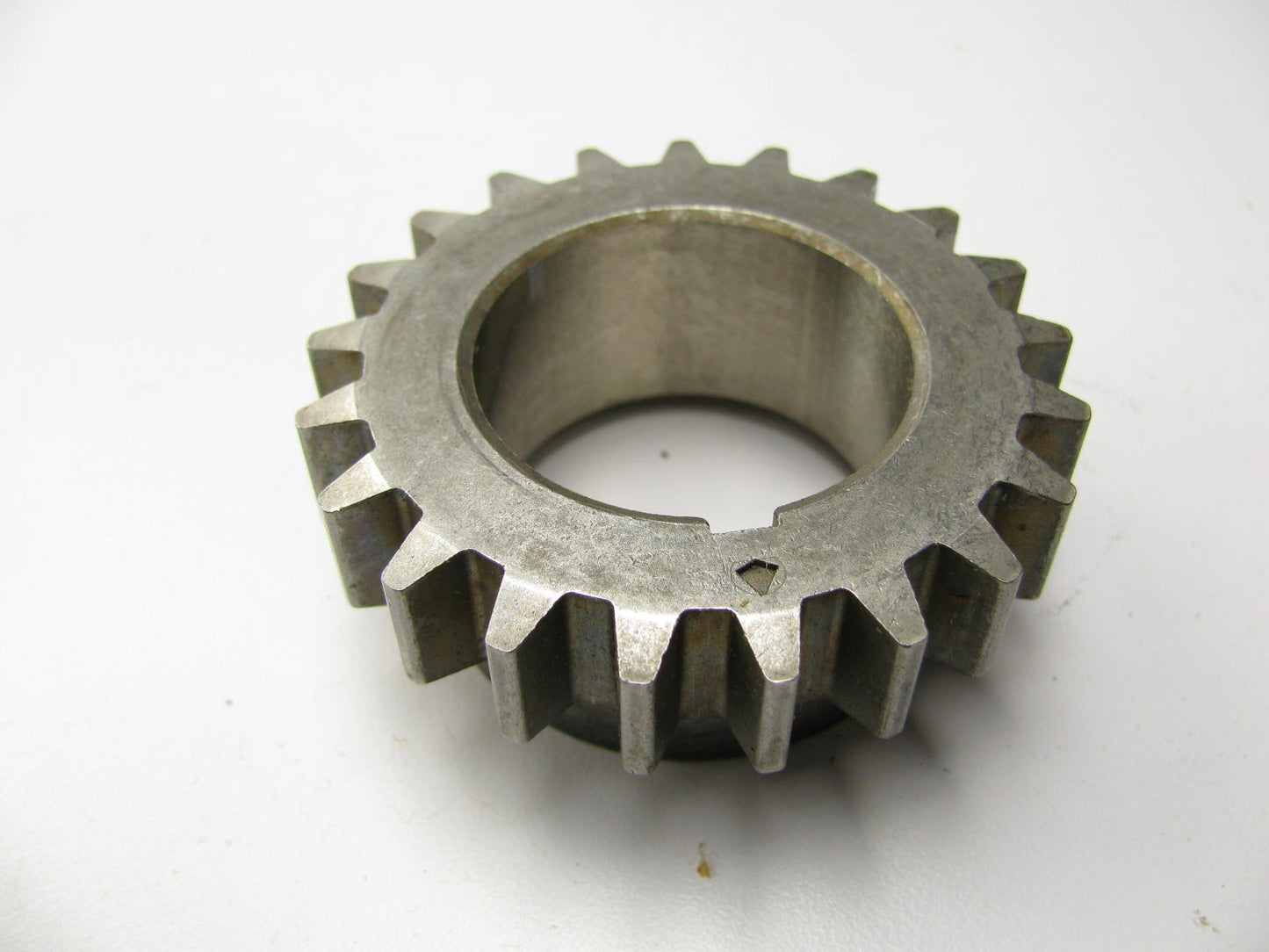 Ford F4SZ-6306-A Engine Timing Crankshaft Sprocket
