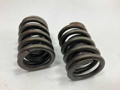 (5) NEW - OEM Ford F4SZ-6513-A Engine Valve Spring For 1992-1998 3.8L-V6