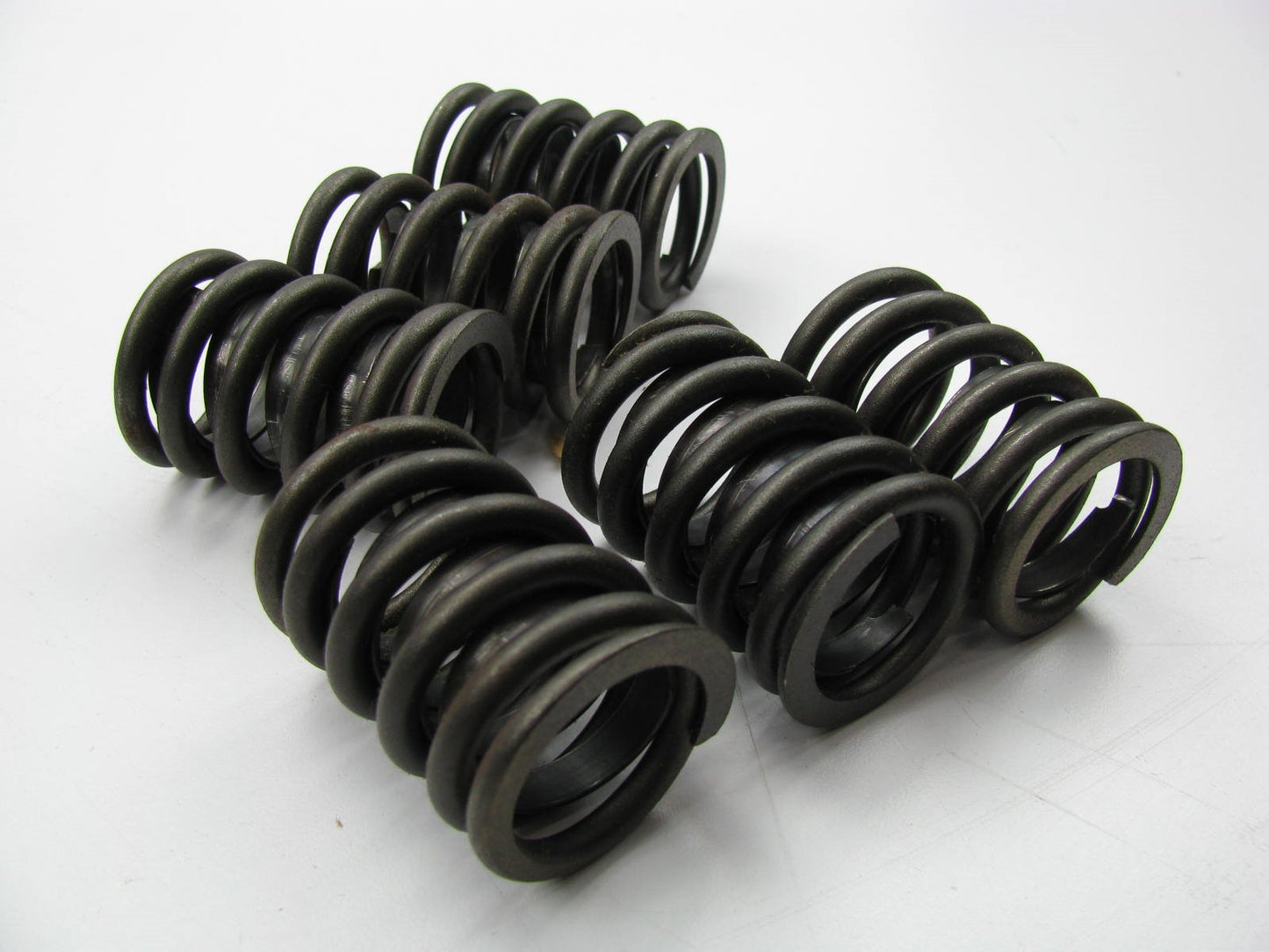(6) New GENUINE OEM Engine Valve Springs 92-95 Ford 3.8L V6 F4SZ-6513-A