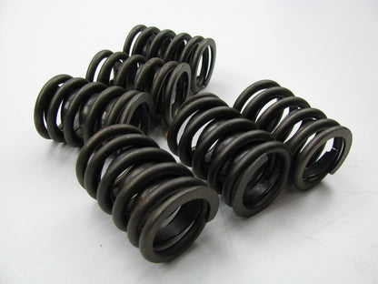 (6) New GENUINE OEM Engine Valve Springs 92-95 Ford 3.8L V6 F4SZ-6513-A