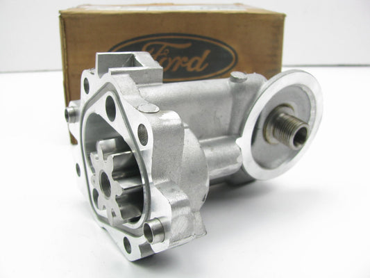 New OEM F4SZ-6603-A Ford Engine Oil Pump For 94-95 Thunderbird Super Coupe 3.8L