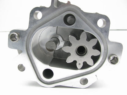 New OEM F4SZ-6603-A Ford Engine Oil Pump For 94-95 Thunderbird Super Coupe 3.8L