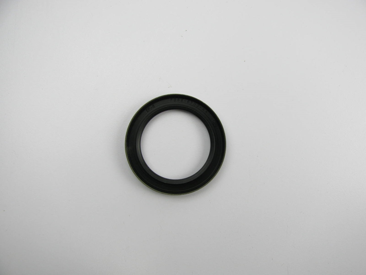 OEM Ford F4SZ-6700-A Front Cover Crankshaft Seal 3.8L Thunderbird Cougar V6