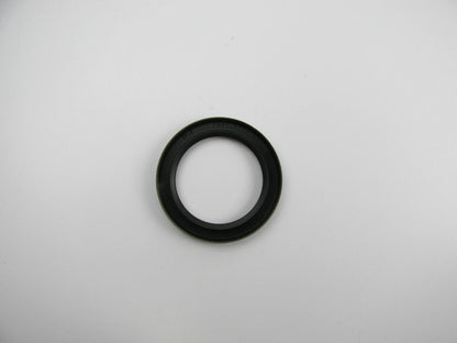 OEM Ford F4SZ-6700-A Front Cover Crankshaft Seal 3.8L Thunderbird Cougar V6