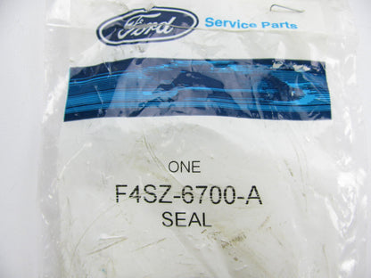 OEM Ford F4SZ-6700-A Front Cover Crankshaft Seal 3.8L Thunderbird Cougar V6