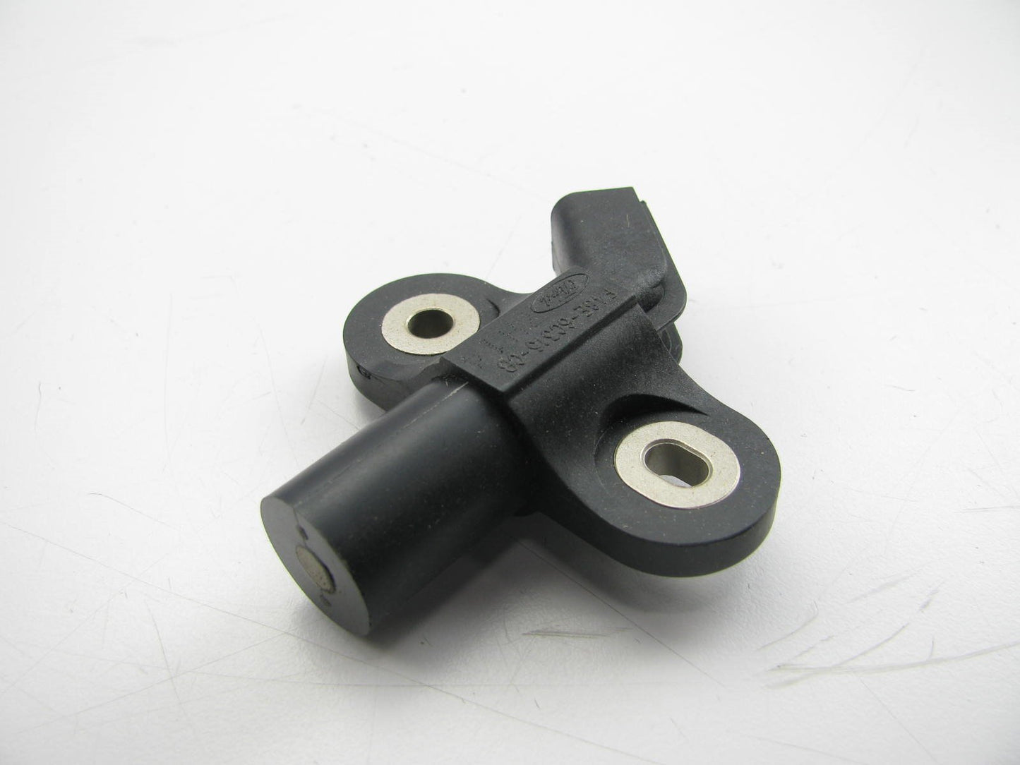 NEW GENUINE - OEM Ford F4SZ-6C315-A Engine Crankshaft Position Sensor