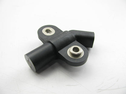 NEW GENUINE - OEM Ford F4SZ-6C315-A Engine Crankshaft Position Sensor