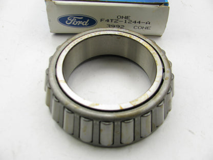 NEW - OEM Ford F4TZ-1244-A Rear Axle Housing Inner Bearing