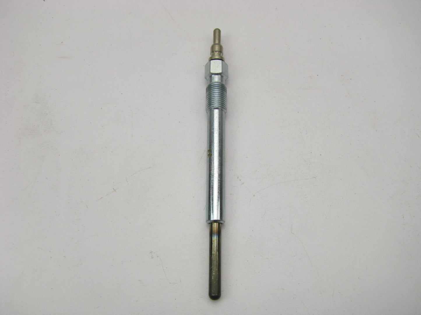 NEW - OEM Ford F4TZ-12A342-BA Diesel Glow Plug 1994-2006 6.0L 7.3L Diesel