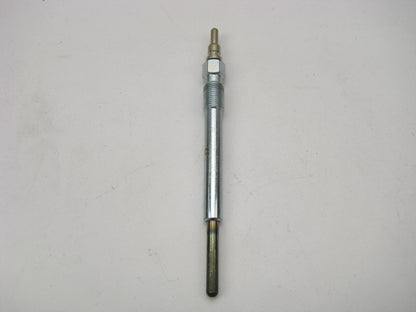 NEW - OEM Ford F4TZ-12A342-BA Diesel Glow Plug 1994-2006 6.0L 7.3L Diesel