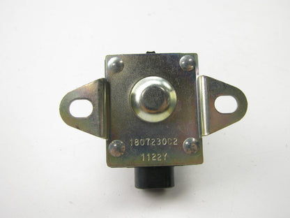 NEW GENUINE OEM Ford Diesel 7.3L Power Stroke Glow Plug Relay F4TZ-12B533-A