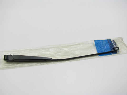 NEW GENUINE OEM Windshield Wiper Arm Ford F4TZ-17526-A