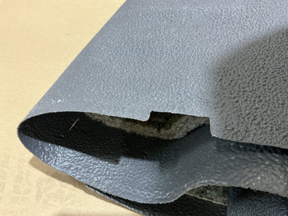 NEW - OEM Ford F4TZ-1813010-CAY Front Floor Liner Mat 1994 F-150/350 Super Cab
