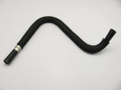 NEW GENUINE OEM Ford F4TZ-18472-A HVAC Molded Heater Hose