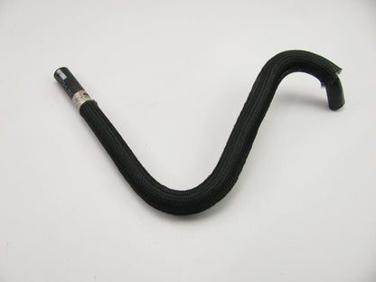 NEW GENUINE OEM Ford F4TZ-18472-A HVAC Molded Heater Hose