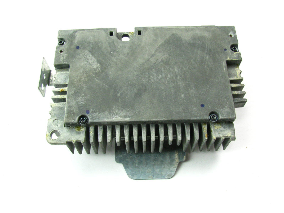 Genuine OEM Ford F4TZ-18B849-A Radio Amplifier  F4TF-18B849-AC 1994-96 F150 F250