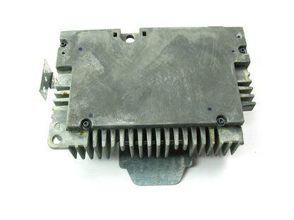 Genuine OEM Ford F4TZ-18B849-A Radio Amplifier  F4TF-18B849-AC 1994-96 F150 F250