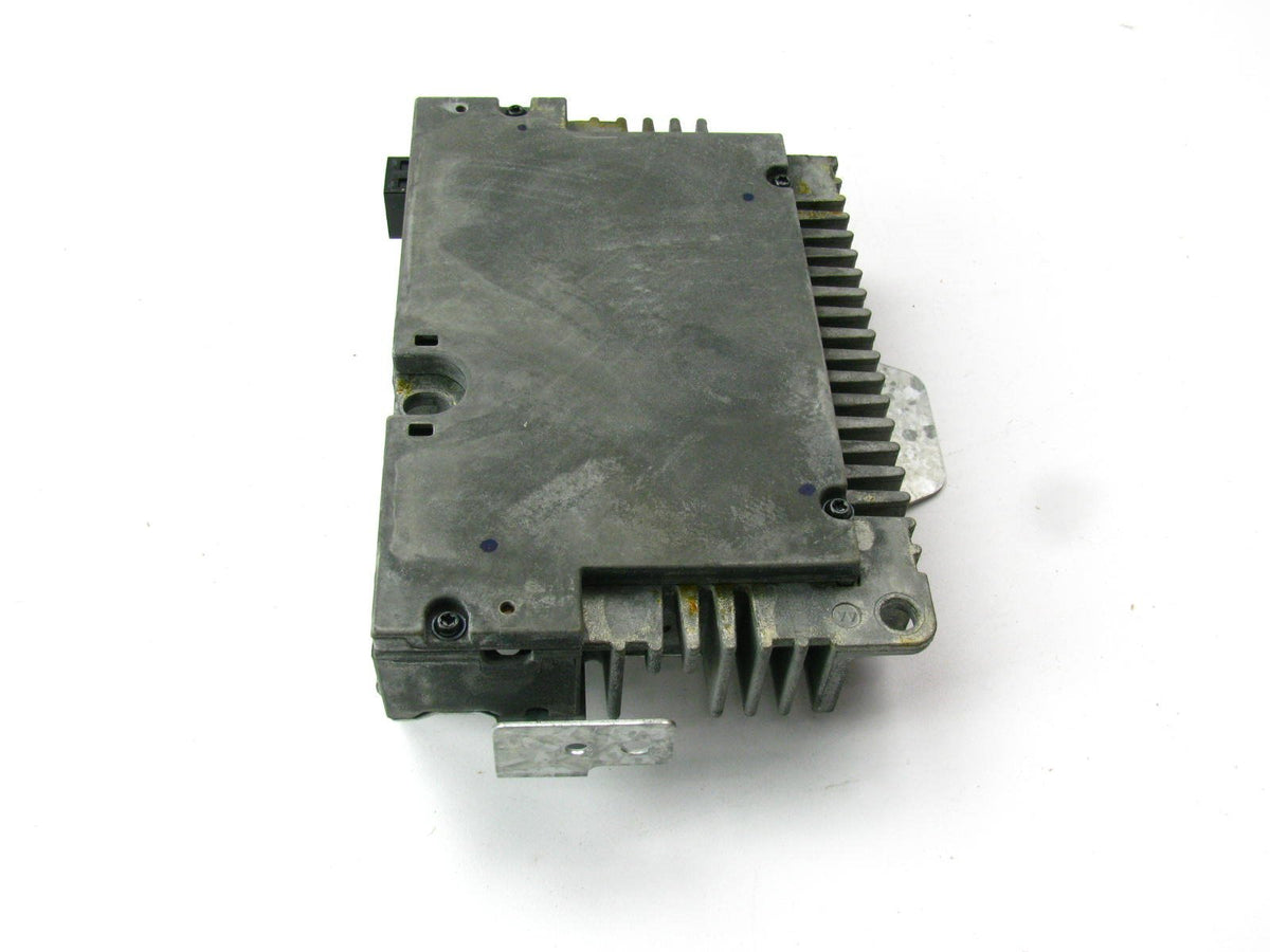 Genuine OEM Ford F4TZ-18B849-A Radio Amplifier  F4TF-18B849-AC 1994-96 F150 F250