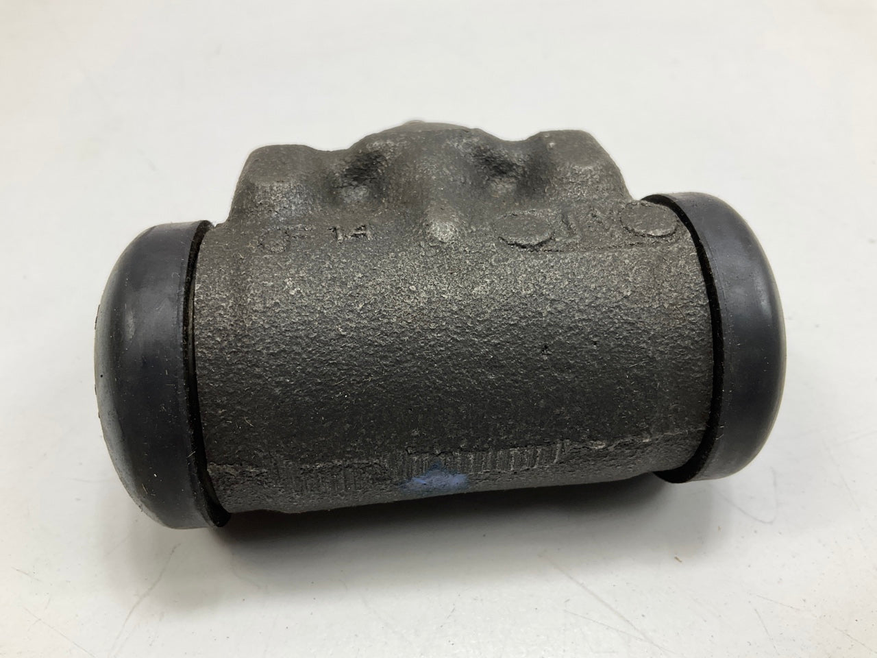 REMAN - OEM Ford F4TZ-2262-AX Rear Left Drum Brake Wheel Cylinder