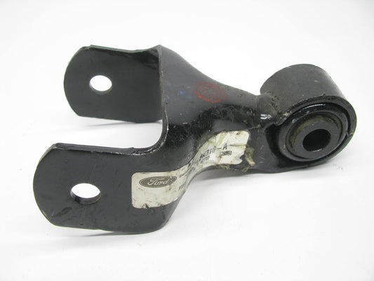 NEW - OEM Ford F4TZ-5K316-A Leaf Spring Shackle