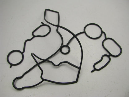 NEW - OEM Ford F4TZ-6020-A Engine Timing Cover Gasket 1994-1997 7.3L POWERSTROKE
