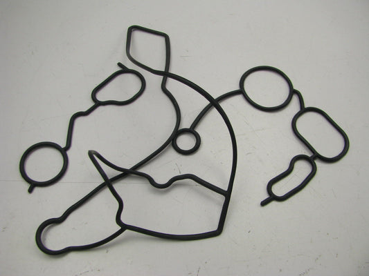 NEW - OEM Ford F4TZ-6020-A Engine Timing Cover Gasket 1994-1997 7.3L POWERSTROKE