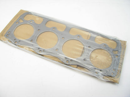 NEW - OEM Ford F4TZ-6079-B Cylinder Head Gasket Set 1994-2003 7.3L Turbo Diesel