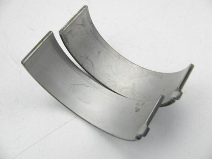 NEW - OEM Ford F4TZ-6211-A Connecting Rod Bearings - Standard 1994-1997 7.3L